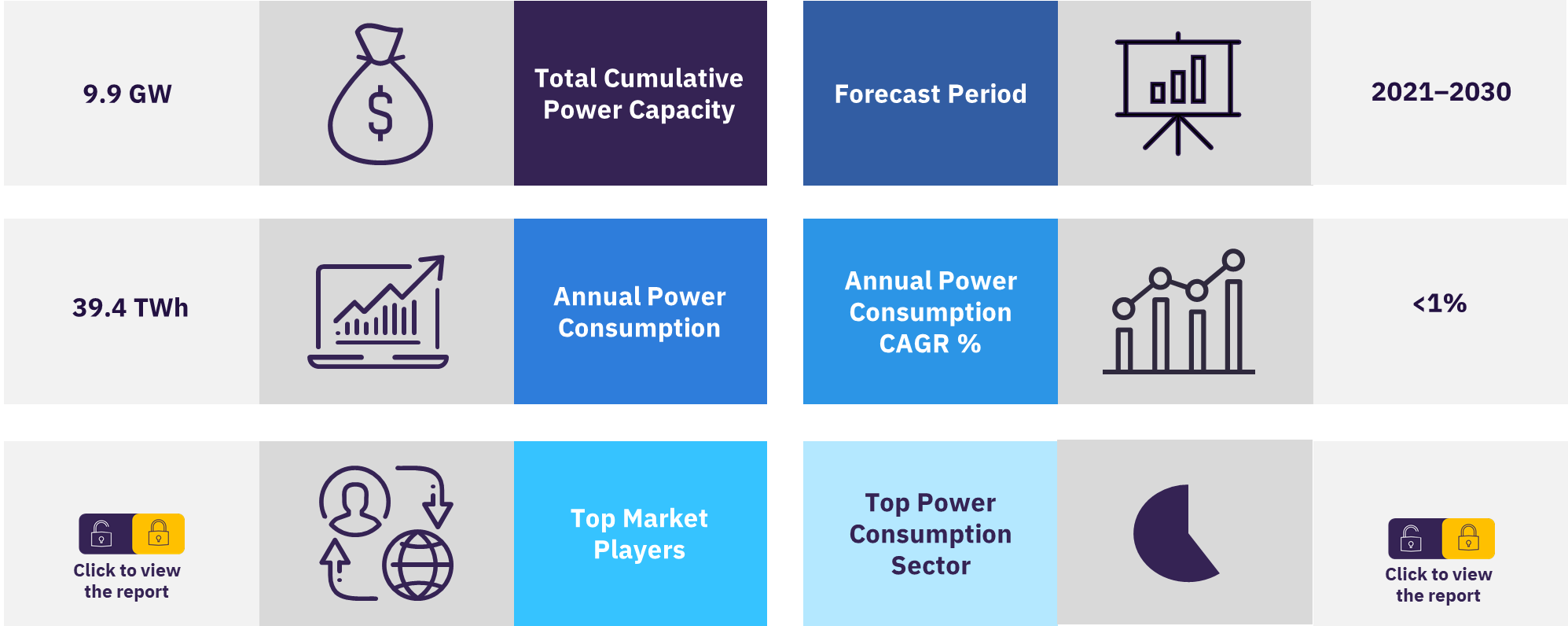 New Zealand power market overview